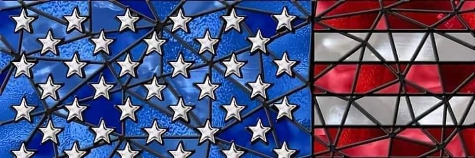 SG1's banner