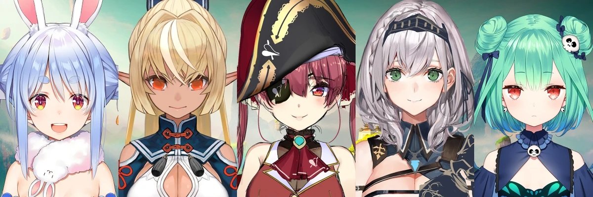 maitakeichiya's profile banner image