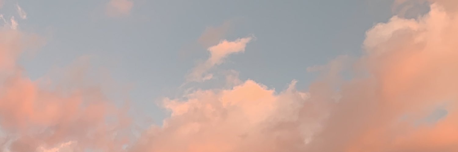 BlueSteelePro's profile banner image