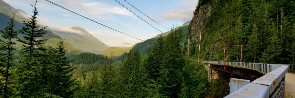 sallyekafko's profile banner image