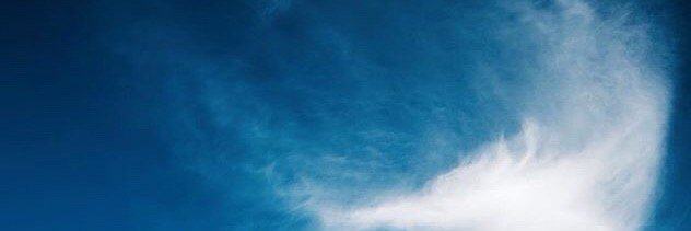 pmithanindya's profile banner image