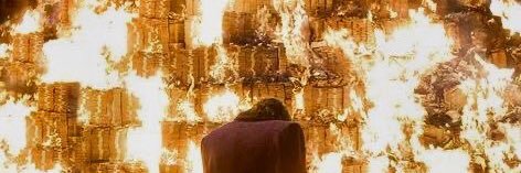 Adammmn's profile banner image