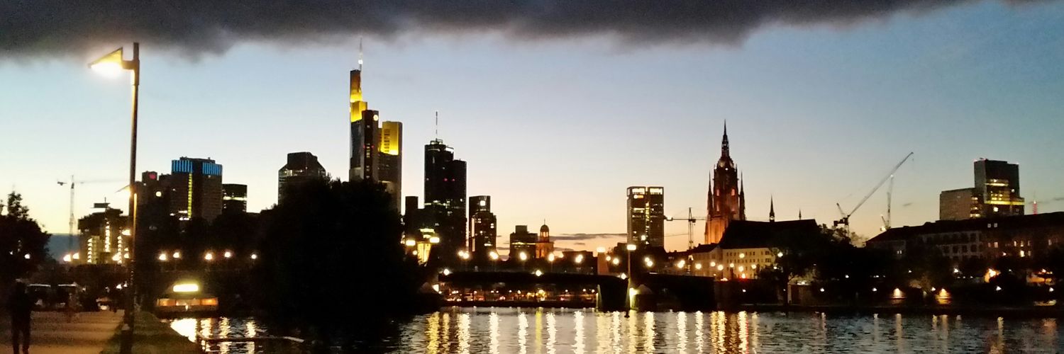 fingaroff's profile banner image