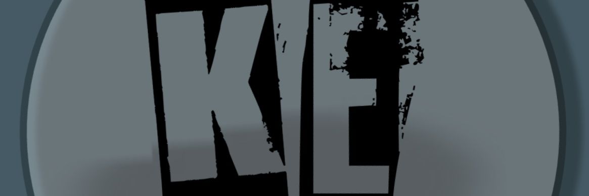 Haruto9akamura's profile banner image