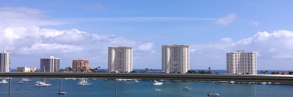 JoshPortnof's profile banner image
