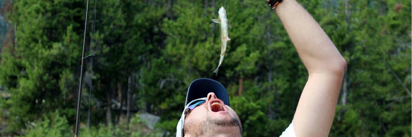 HamrickJason's profile banner image