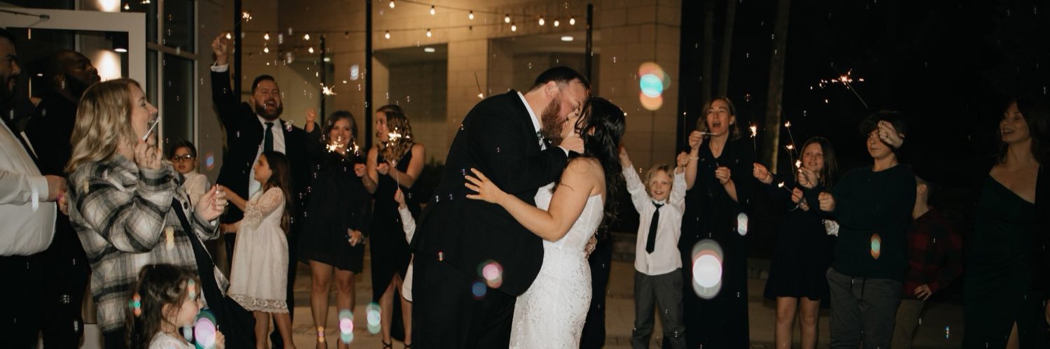 KyleMack13's profile banner image