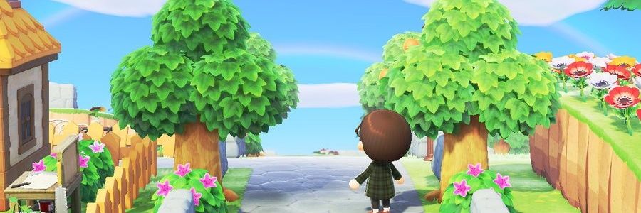 SBirth's profile banner image