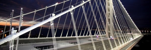 bermillo286's profile banner image