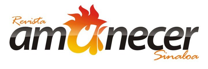 amanecesinaloa's profile banner image
