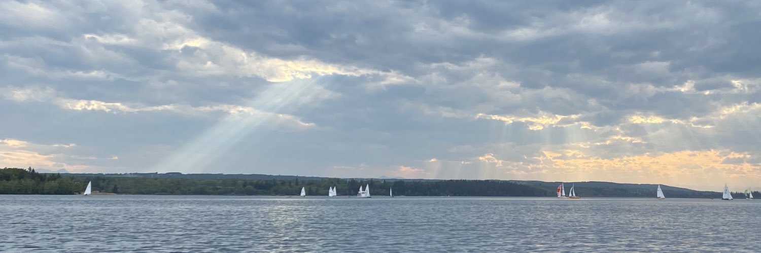 jansplanet's profile banner image