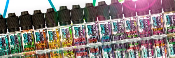 vapestore_uk Profile Banner