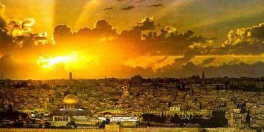 Abuislayeh's profile banner image