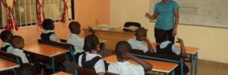 BalizSchoolAbj's profile banner image