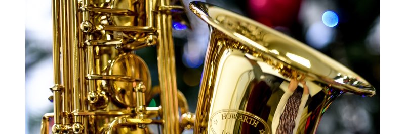 andersax_'s profile banner image