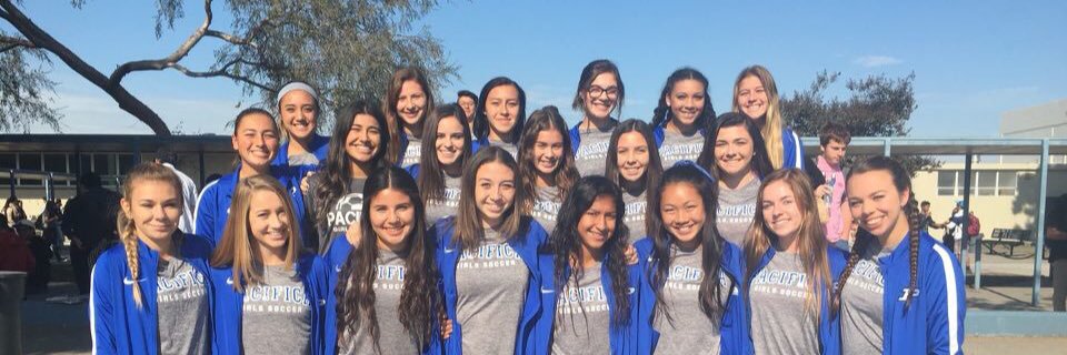 PHS_G_Soccer's profile banner image
