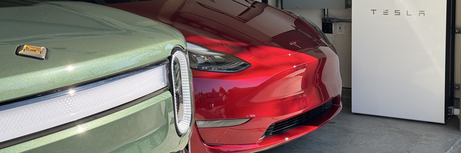 Chad Mortensen banner