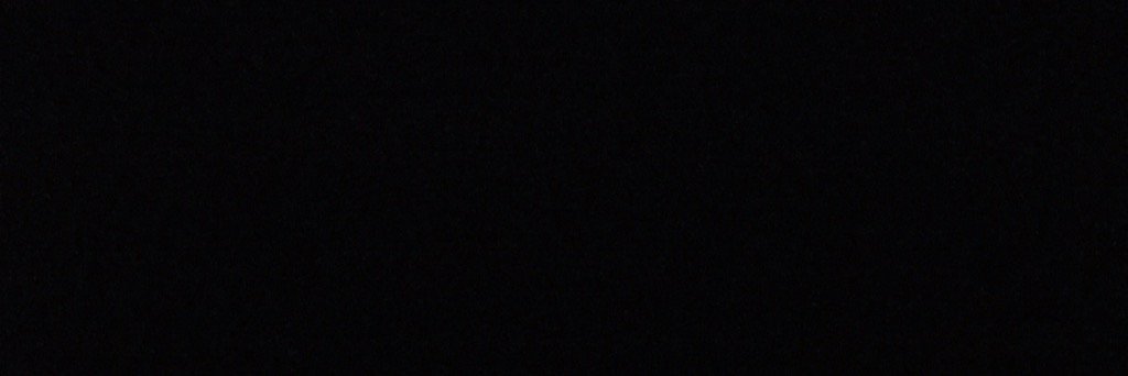 _kasssss's profile banner image