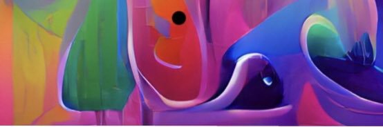 Dreamer123yt's profile banner image