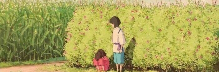 idlaipatko's profile banner image