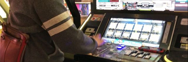 はるるん-43 banner