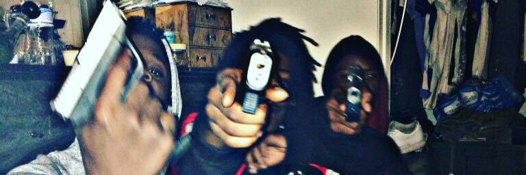 Lamar_Tuff's profile banner image
