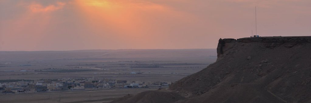 A_Aladidan's profile banner image