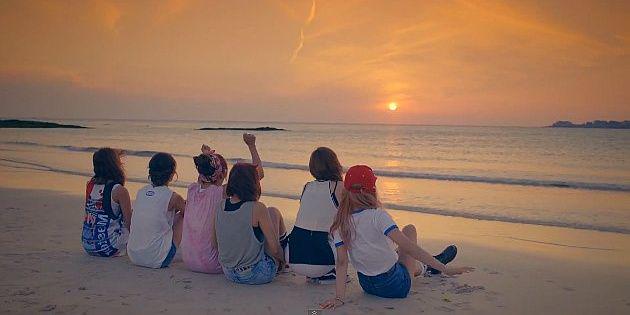 ryeosun2109's profile banner image