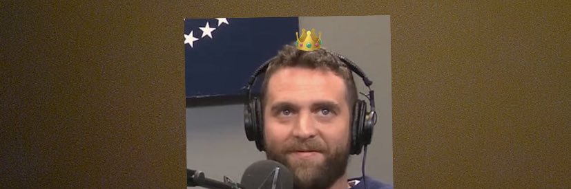 AP_the_51's profile banner image