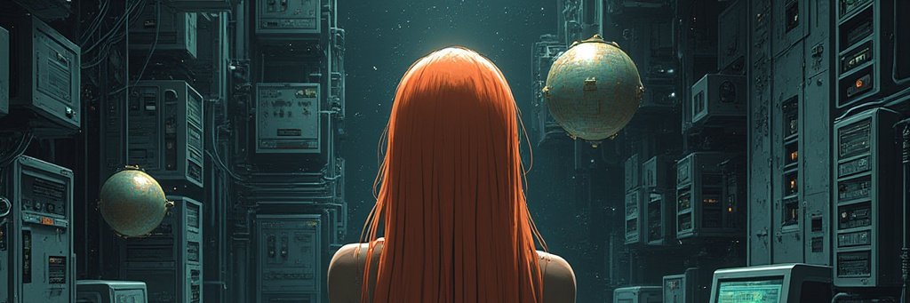 Thrawn's Heir banner