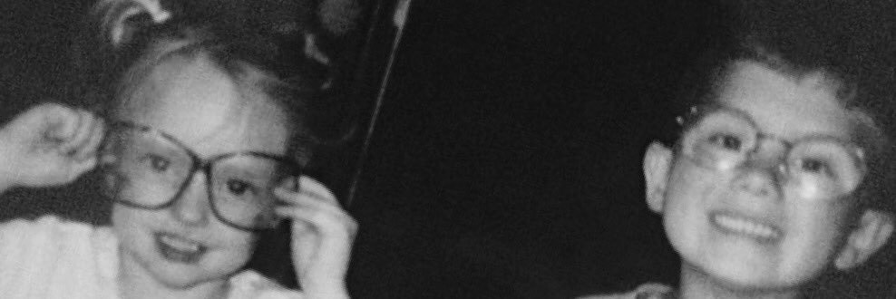 ConnerKoks's profile banner image