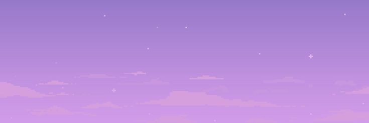 indritavia_'s profile banner image