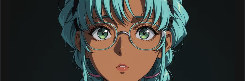 danikl32's profile banner image