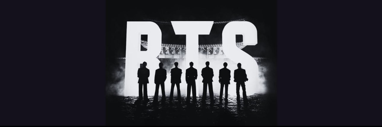 NotyourNORMALoyin banner