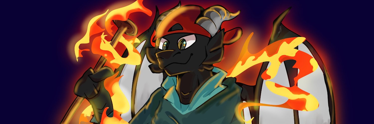 AudioGlitch_'s profile banner image
