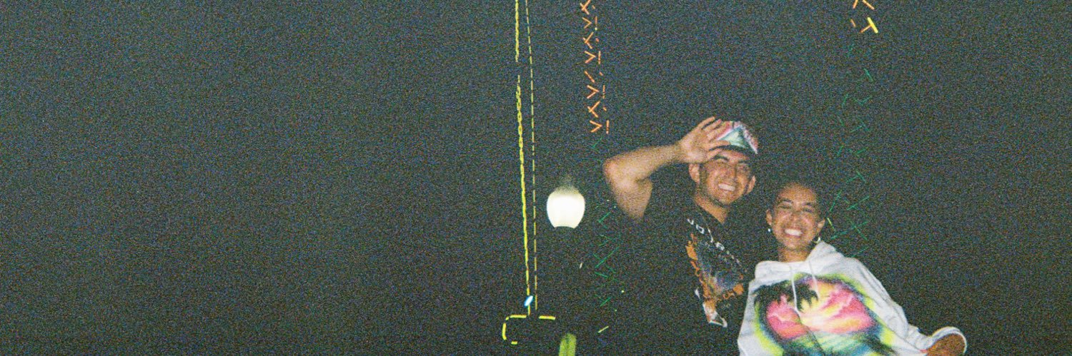 bburda01's profile banner image