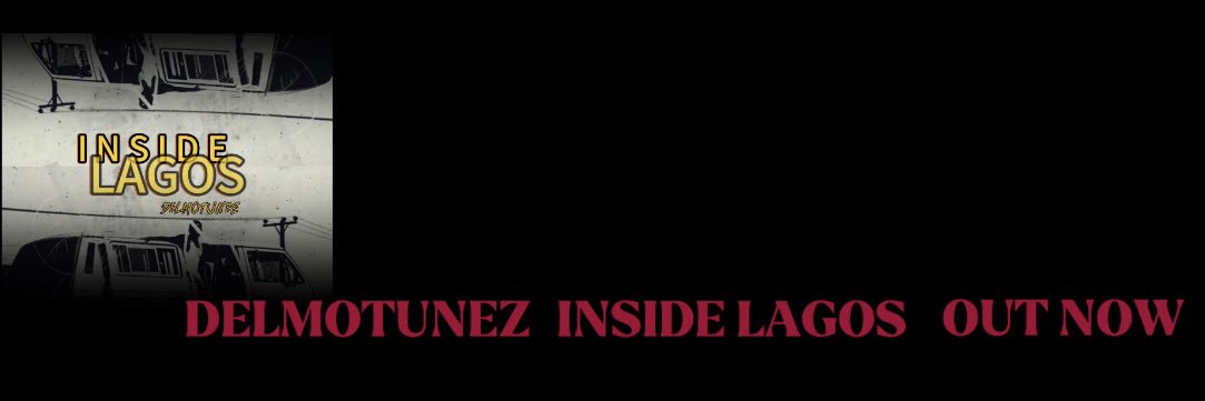 delmotunez's profile banner image