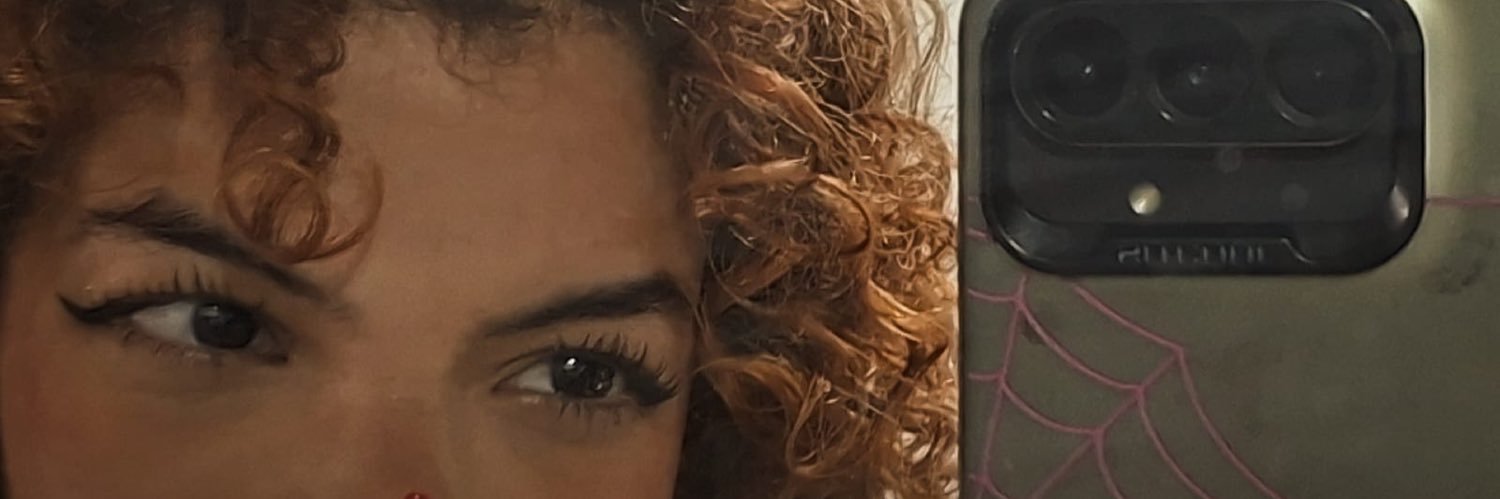 sLeeFe | Video Editor banner