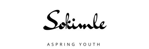 sokimle's profile banner image