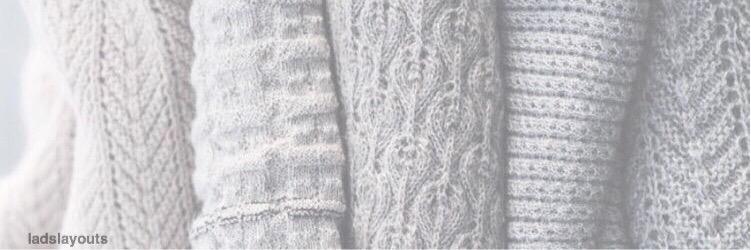 hesvxgue's profile banner image