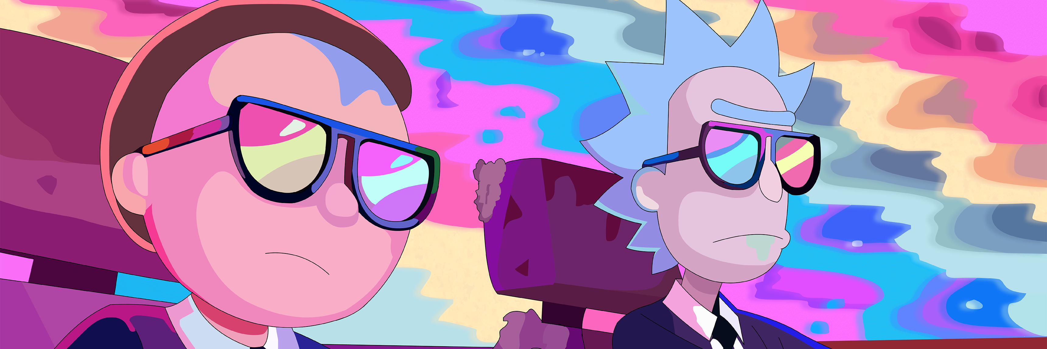 S_Dvll's profile banner image