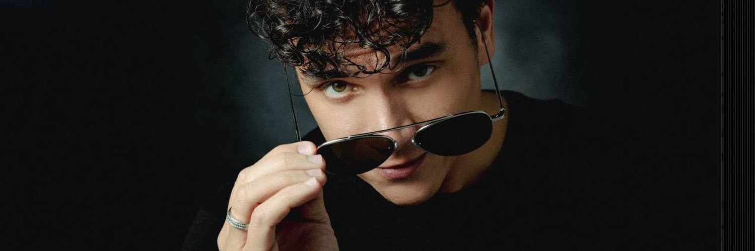 ClubSFDC's profile banner image
