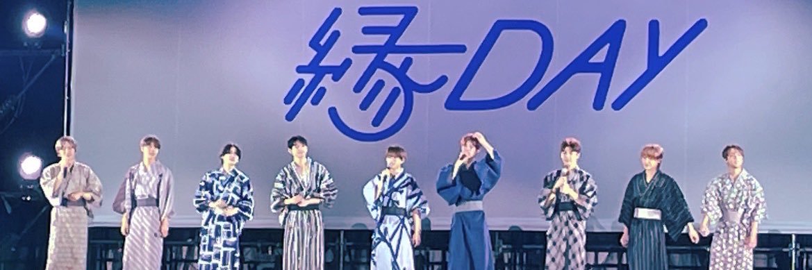 kaoringo_623's profile banner image