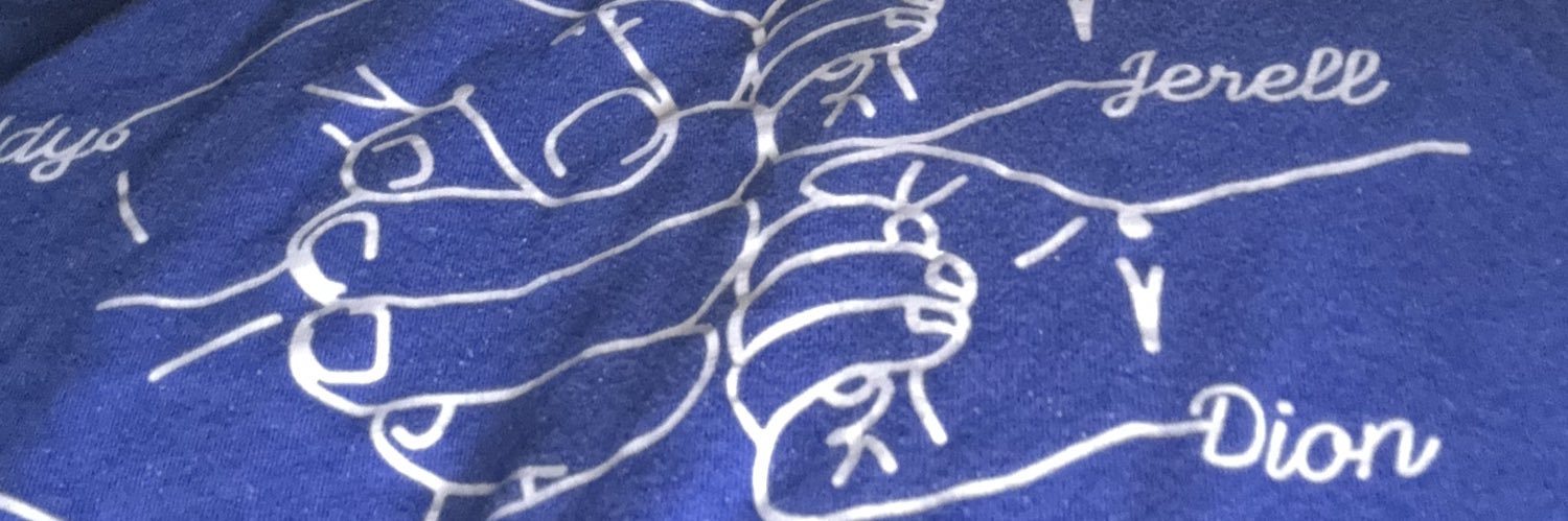 Swavey_Baby's profile banner image