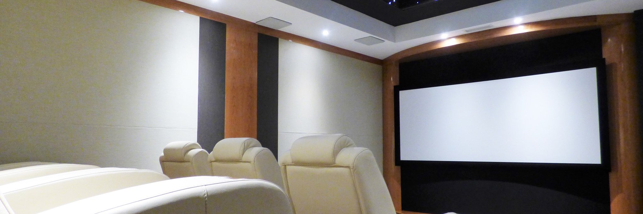 Projectiondream's profile banner image