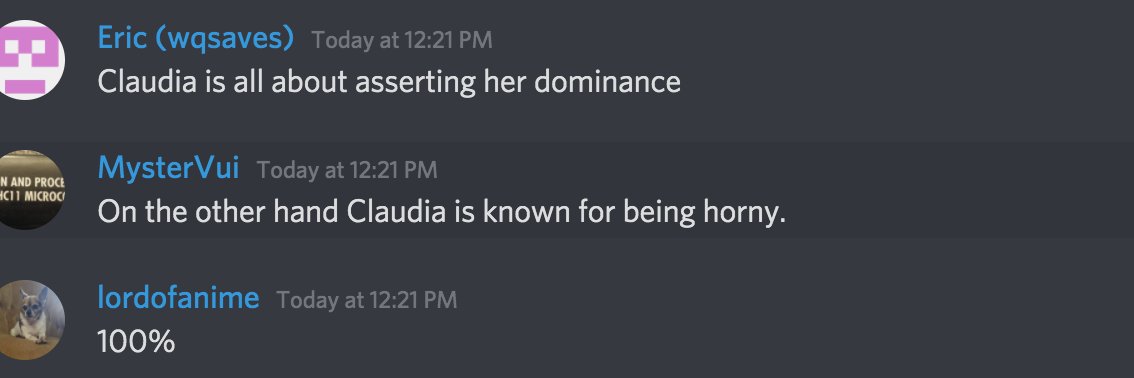 Defund the Police banner