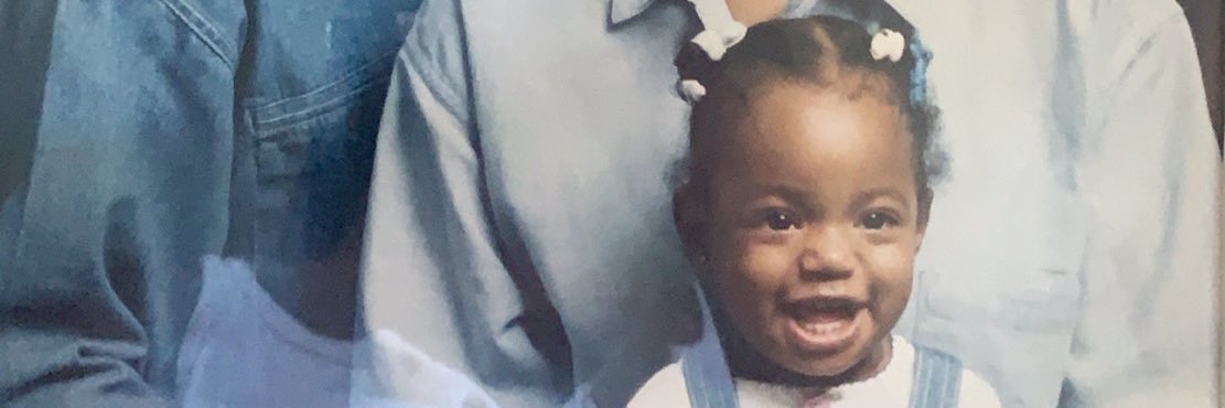 6sideshawty's profile banner image