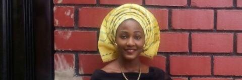 blessing_malumi's profile banner image