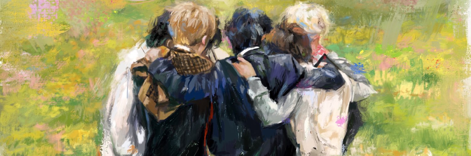 _jejeno's profile banner image