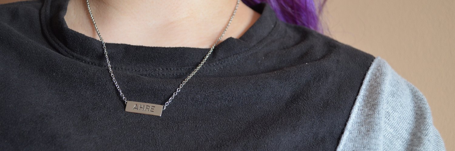SolciRv's profile banner image